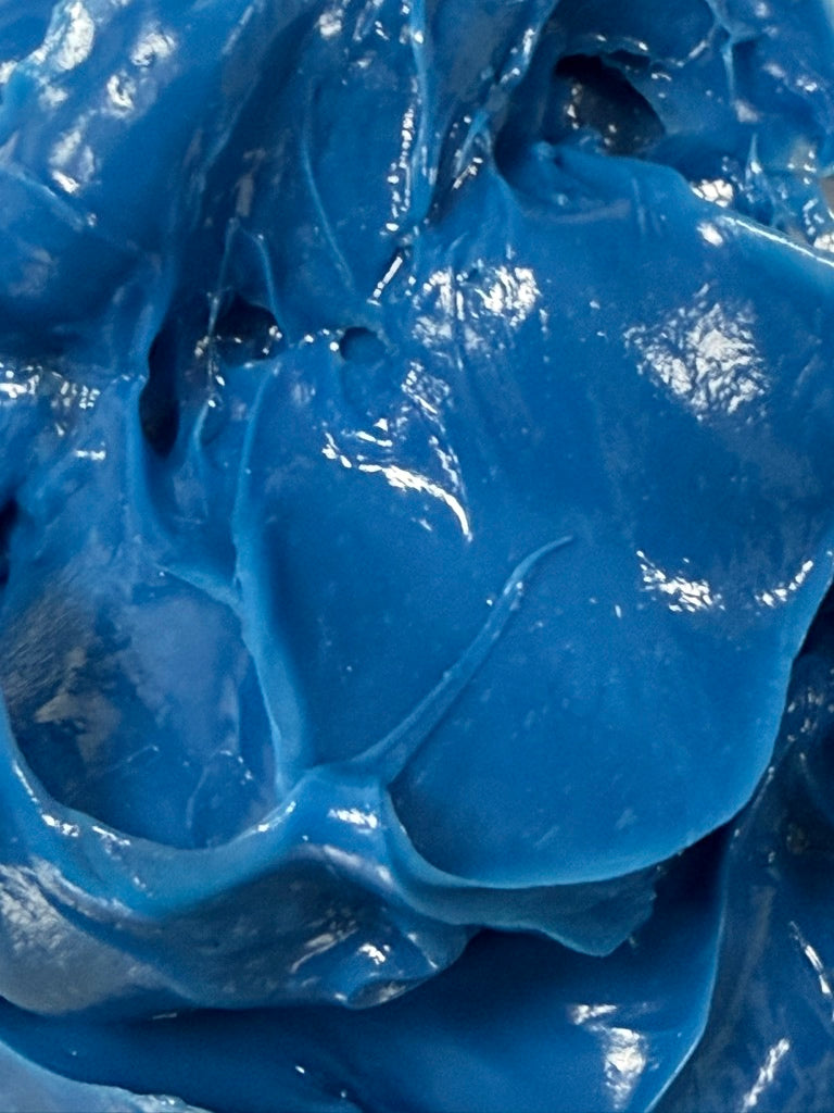 Grasa Complejo de Litio Azul Tambor EP2 NLGI 2 – SUPERKOTE 2000 – 400 lb-2