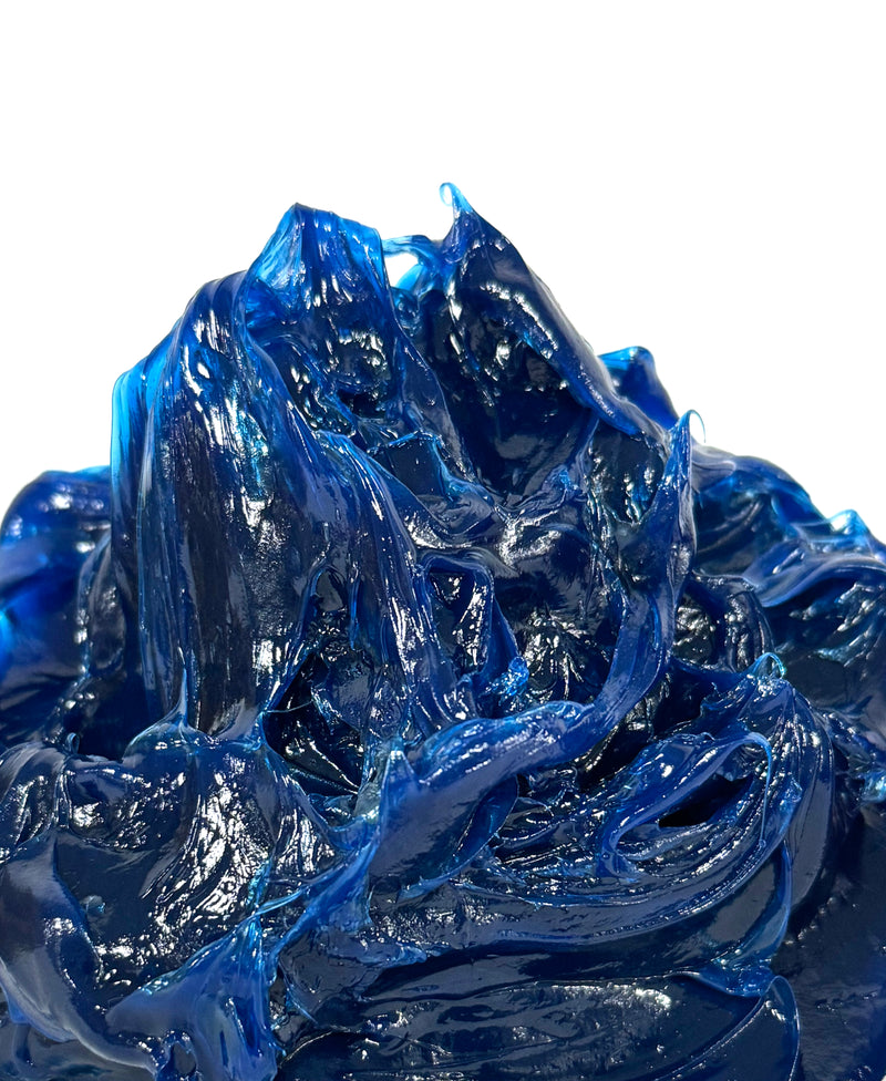 Grasa de Litio Azul Tambor EP2 NLGI 2 – SUPERKOTE 2000 – 400 lb-2