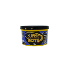 Grasa Multipropósito Calcio Azul Multiproposito NLGI 2 – SUPERKOTE 2000 – 330gr-1