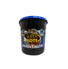 Grasa Multipropósito Calcio Azul Multiproposito NLGI 2 – SUPERKOTE 2000 – 7 lb-1