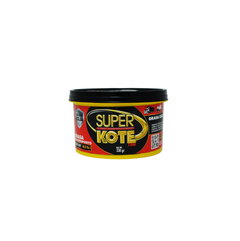Grasa Chasis Calcio Roja Multiproposito NLGI 2 – SUPERKOTE 2000 – 330gr-1