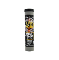 Grasa Moly de Litio EP2 NLGI 2 con 3% Molibdeno – SUPERKOTE 2000 – 397gr x 1 un-1