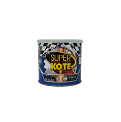 Grasa Complejo de Litio Azul EP2 NLGI 2 – SUPERKOTE 2000 – 1 lb-1