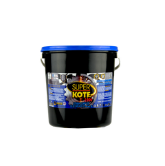 Grasa Complejo de Litio Azul EP2 NLGI 2 – SUPERKOTE 2000 – 5 lb-1