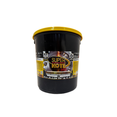 Grasa Complejo de Litio Blanca EP2 NLGI 2 – SUPERKOTE 2000 – 5 lb-1