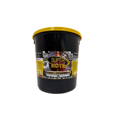 Grasa Complejo de Litio Blanca EP2 NLGI 2 – SUPERKOTE 2000 – 7 lb-1