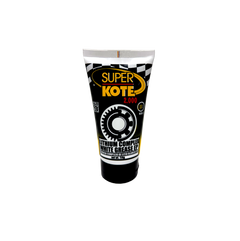 Grasa Complejo de Litio Blanca EP2 NLGI 2 – SUPERKOTE 2000 – 114gr-1