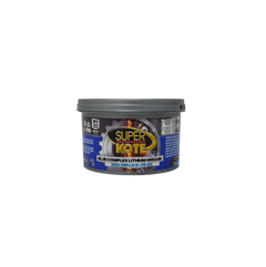 Grasa Complejo de Litio Azul EP2 NLGI 2 – SUPERKOTE 2000 – 330gr-1