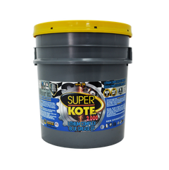 Grasa Complejo de Litio Azul EP2 NLGI 2 – SUPERKOTE 2000 – 35 lb-1