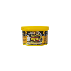 Grasa de Litio Ambar EP2 NLGI 2 – SUPERKOTE 2000 – 330gr-1