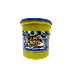 Grasa de Litio Azul EP2 NLGI 2 – SUPERKOTE 2000 – 4.5 lb-1