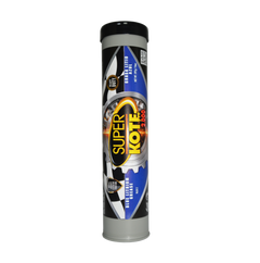 Grasa de Litio Azul Cartucho EP2 NLGI 2 – SUPERKOTE 2000 – 397gr x 1un-3