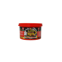 Grasa de Litio Roja EP2 NLGI 2 – SUPERKOTE 2000 – 330gr-1